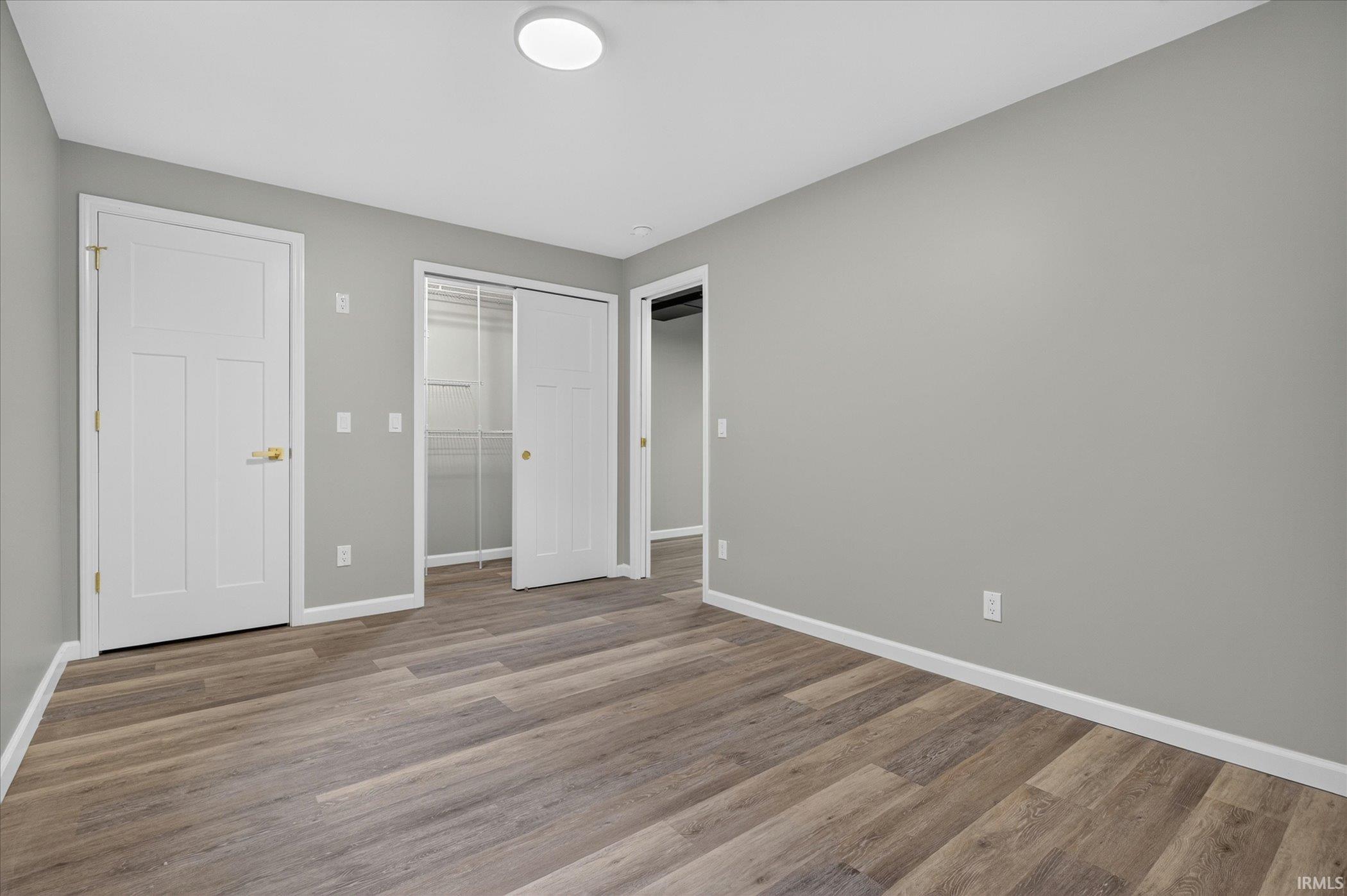 1026 Clover Street South Bend IN 46615