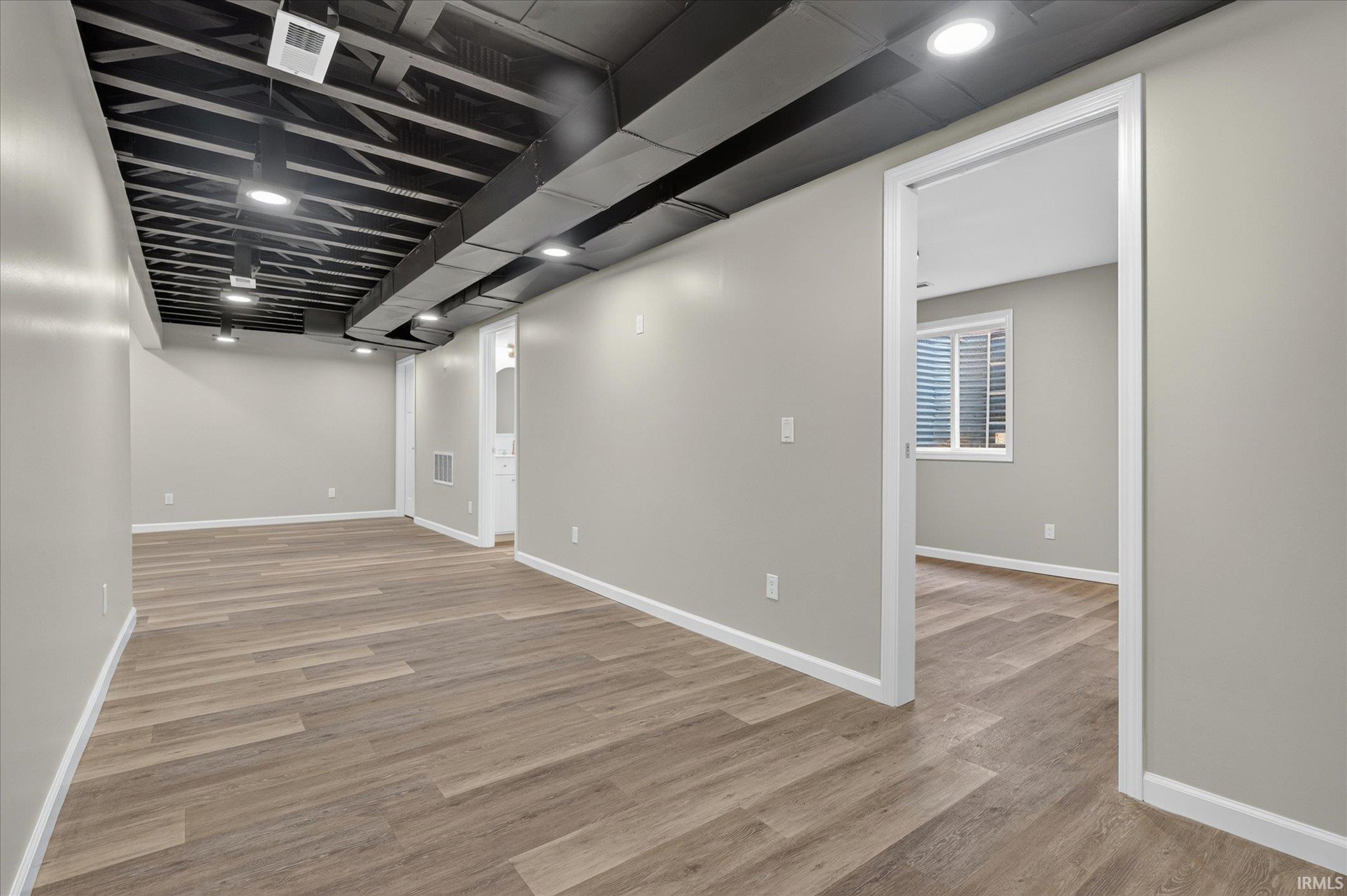1026 Clover Street South Bend IN 46615