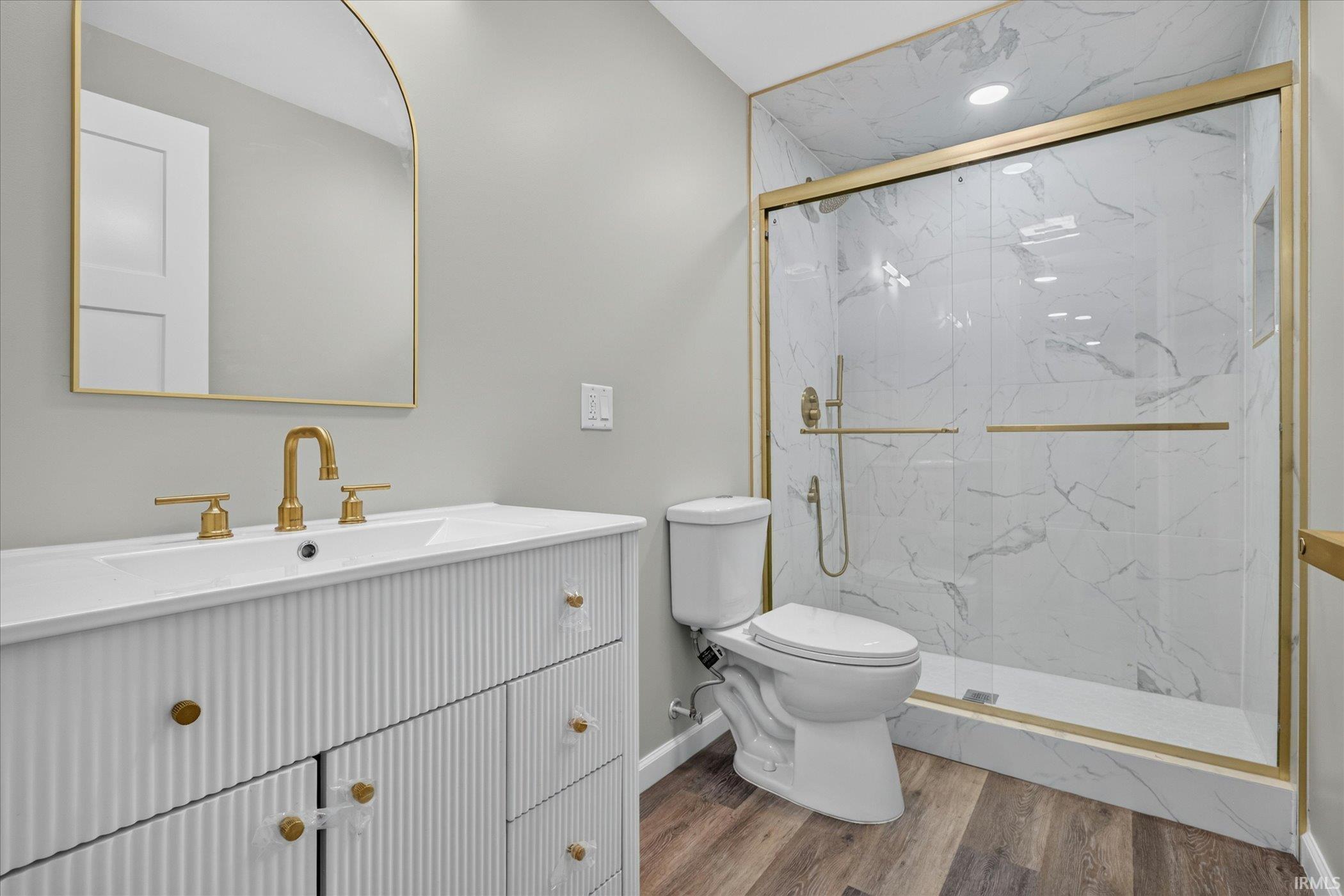 1026 Clover Street South Bend IN 46615