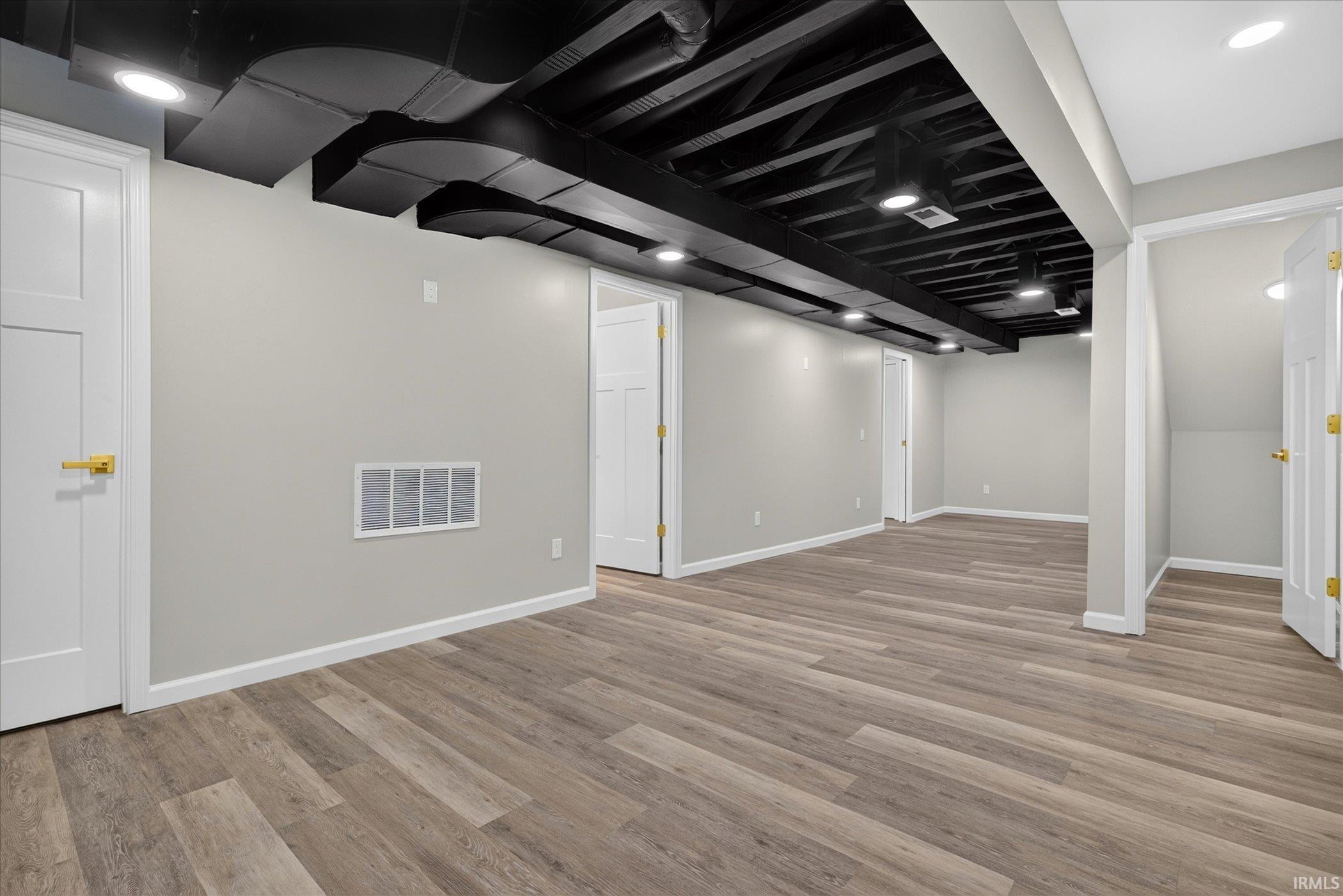 1026 Clover Street South Bend IN 46615