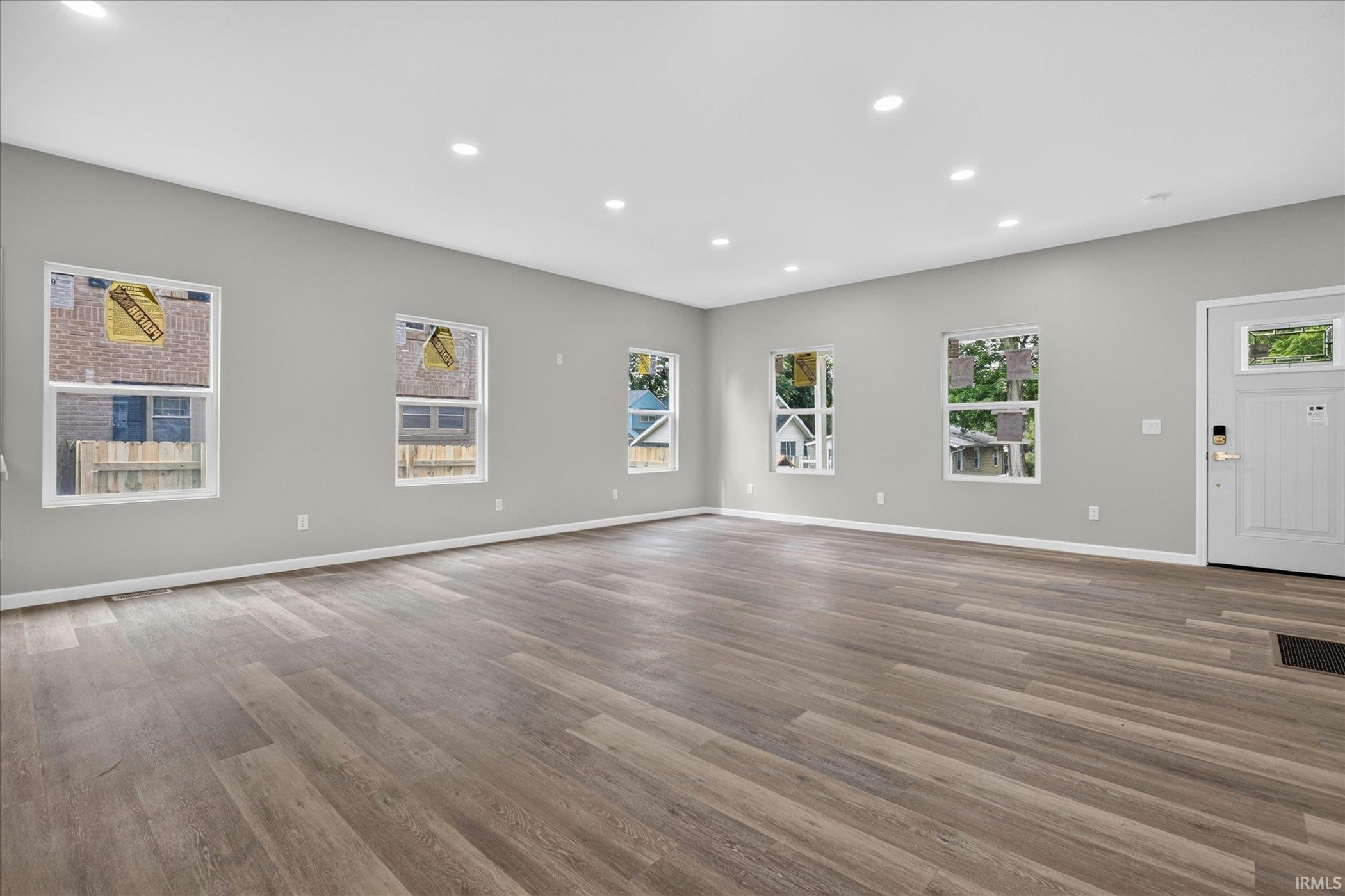 1026 Clover Street South Bend IN 46615