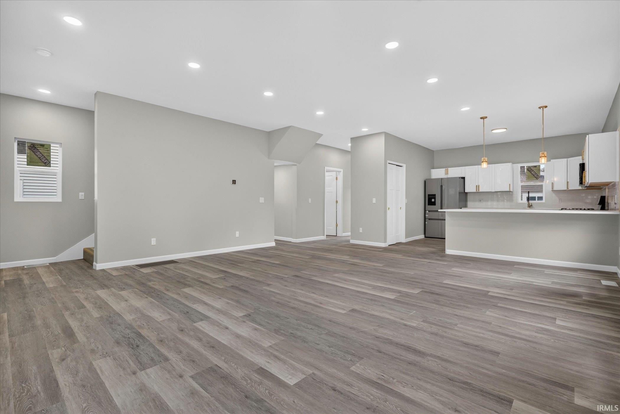 1026 Clover Street South Bend IN 46615