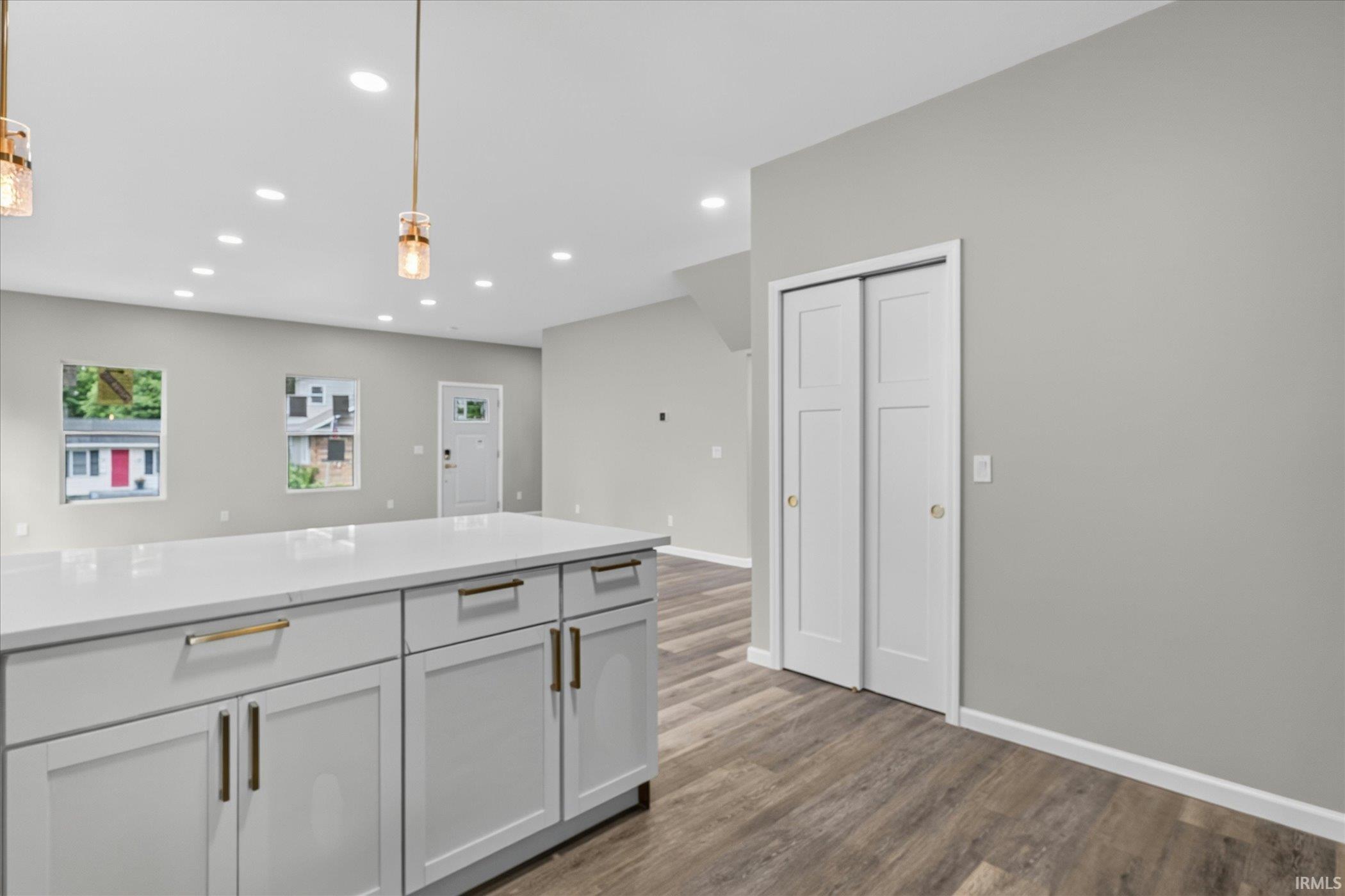 1026 Clover Street South Bend IN 46615