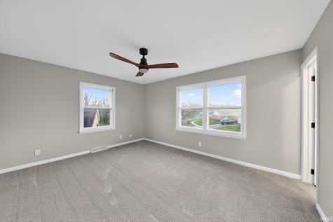1710 Idlewild Drive Richmond IN 47374
