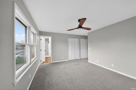1710 Idlewild Drive Richmond IN 47374