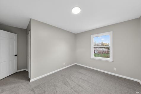 1710 Idlewild Drive Richmond IN 47374