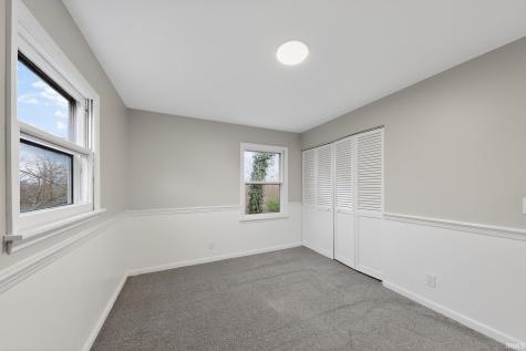 1710 Idlewild Drive Richmond IN 47374