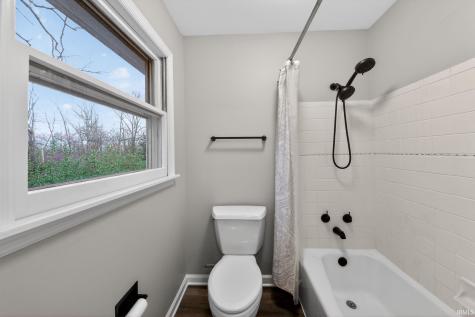 1710 Idlewild Drive Richmond IN 47374