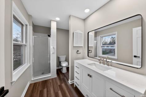 1710 Idlewild Drive Richmond IN 47374