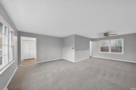 1710 Idlewild Drive Richmond IN 47374