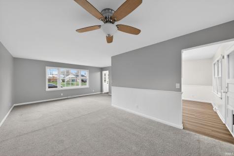 1710 Idlewild Drive Richmond IN 47374