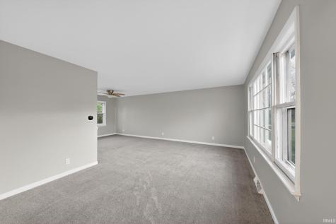 1710 Idlewild Drive Richmond IN 47374