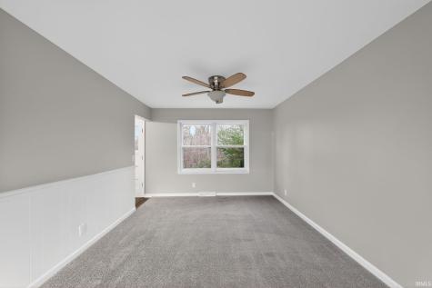 1710 Idlewild Drive Richmond IN 47374
