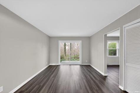1710 Idlewild Drive Richmond IN 47374