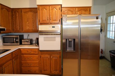 5009 Elmhurst Drive Evansville IN 47711