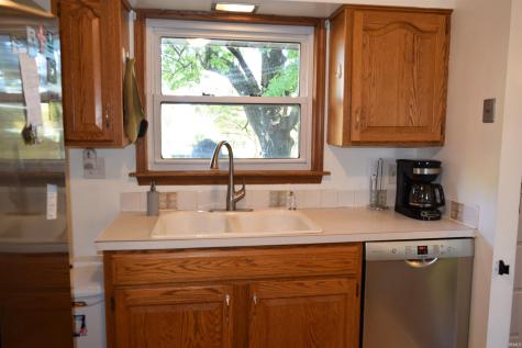 5009 Elmhurst Drive Evansville IN 47711