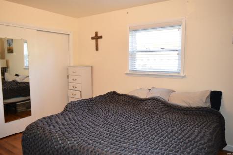 5009 Elmhurst Drive Evansville IN 47711