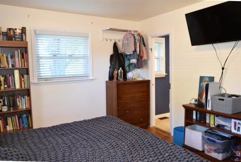 5009 Elmhurst Drive Evansville IN 47711