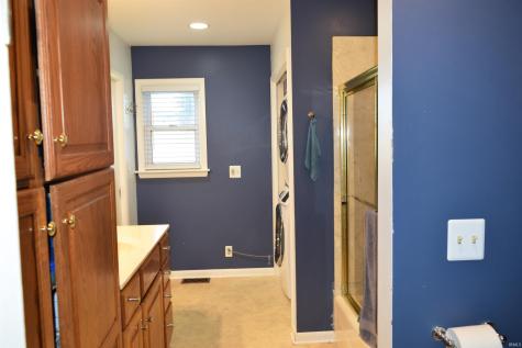 5009 Elmhurst Drive Evansville IN 47711