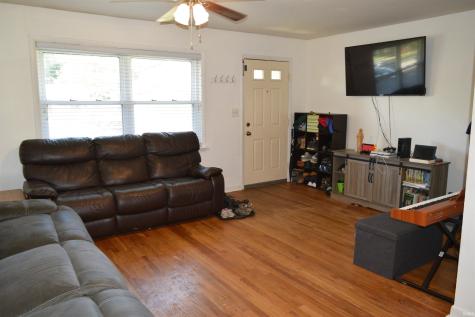 5009 Elmhurst Drive Evansville IN 47711