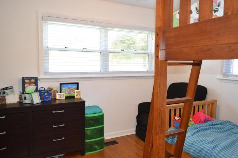 5009 Elmhurst Drive Evansville IN 47711