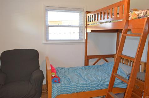 5009 Elmhurst Drive Evansville IN 47711