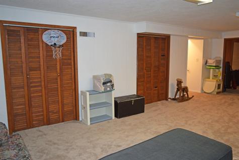 5009 Elmhurst Drive Evansville IN 47711