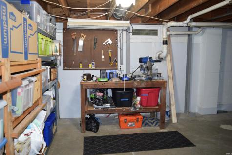 5009 Elmhurst Drive Evansville IN 47711