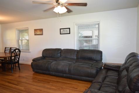 5009 Elmhurst Drive Evansville IN 47711