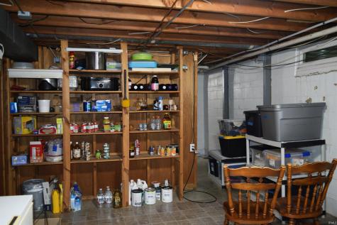 5009 Elmhurst Drive Evansville IN 47711