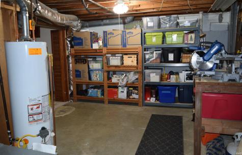 5009 Elmhurst Drive Evansville IN 47711
