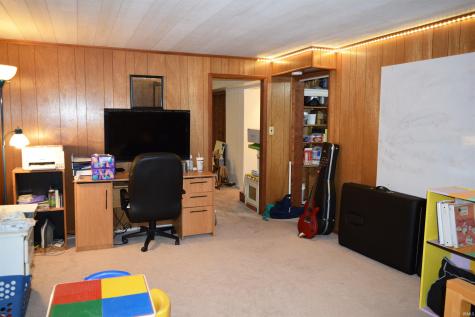 5009 Elmhurst Drive Evansville IN 47711