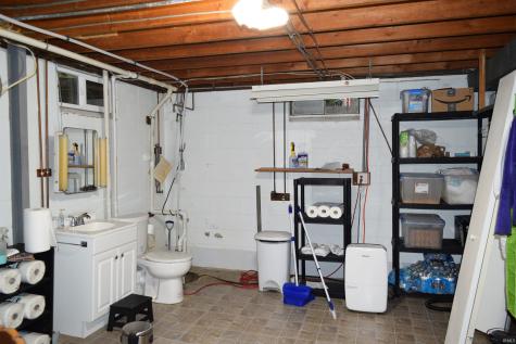 5009 Elmhurst Drive Evansville IN 47711