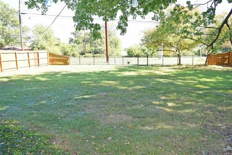 5009 Elmhurst Drive Evansville IN 47711