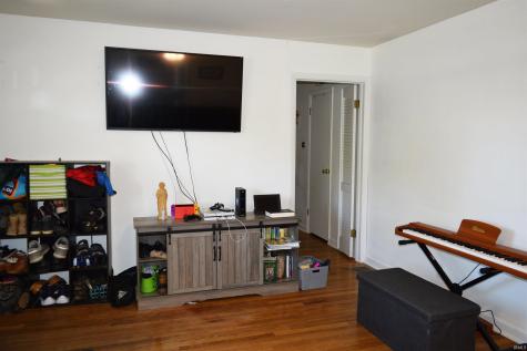 5009 Elmhurst Drive Evansville IN 47711