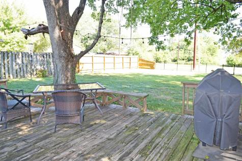 5009 Elmhurst Drive Evansville IN 47711