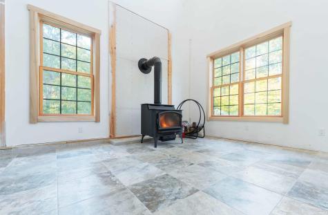 475 Wychwood Drive Nashville IN 47448