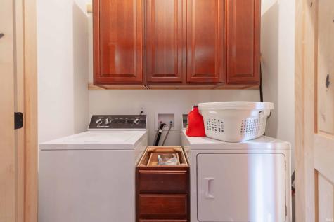 475 Wychwood Drive Nashville IN 47448