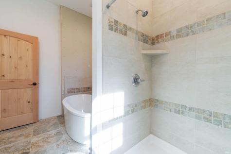 475 Wychwood Drive Nashville IN 47448