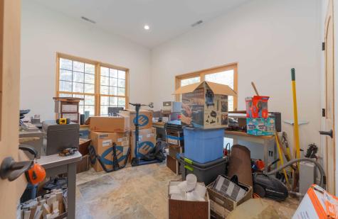 475 Wychwood Drive Nashville IN 47448