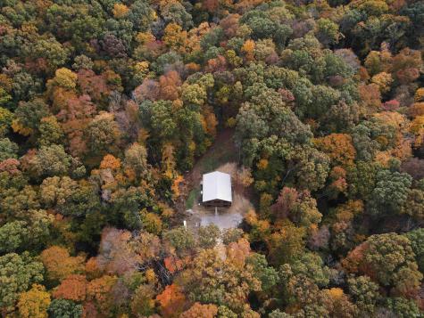 475 Wychwood Drive Nashville IN 47448