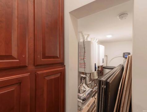 475 Wychwood Drive Nashville IN 47448