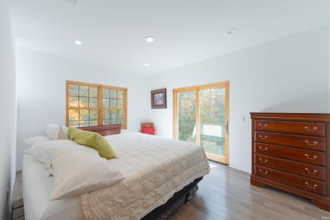 475 Wychwood Drive Nashville IN 47448