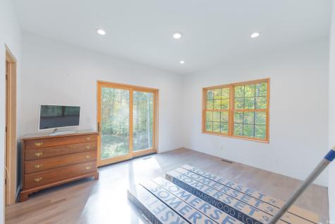 475 Wychwood Drive Nashville IN 47448