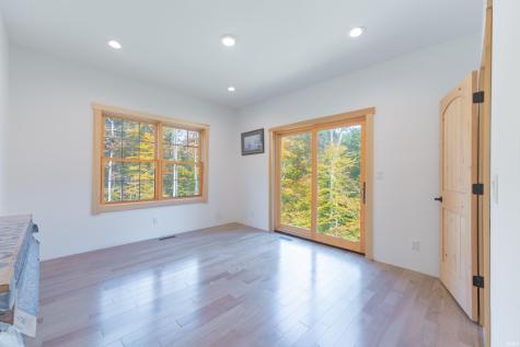 475 Wychwood Drive Nashville IN 47448