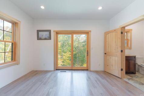 475 Wychwood Drive Nashville IN 47448