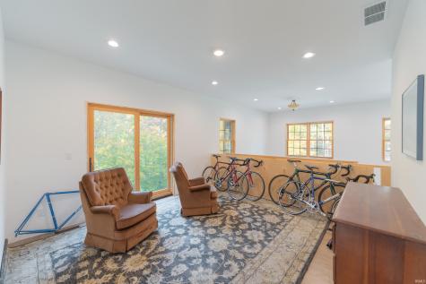 475 Wychwood Drive Nashville IN 47448
