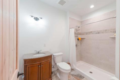 475 Wychwood Drive Nashville IN 47448