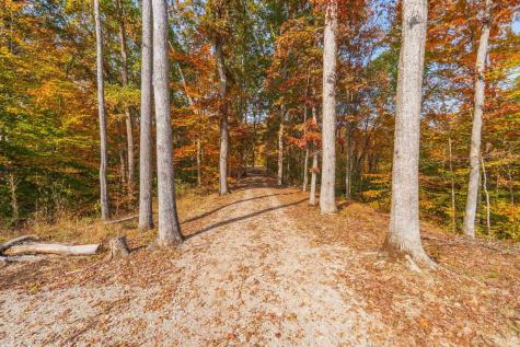 475 Wychwood Drive Nashville IN 47448