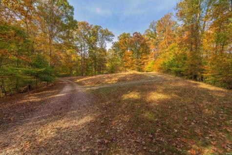 475 Wychwood Drive Nashville IN 47448